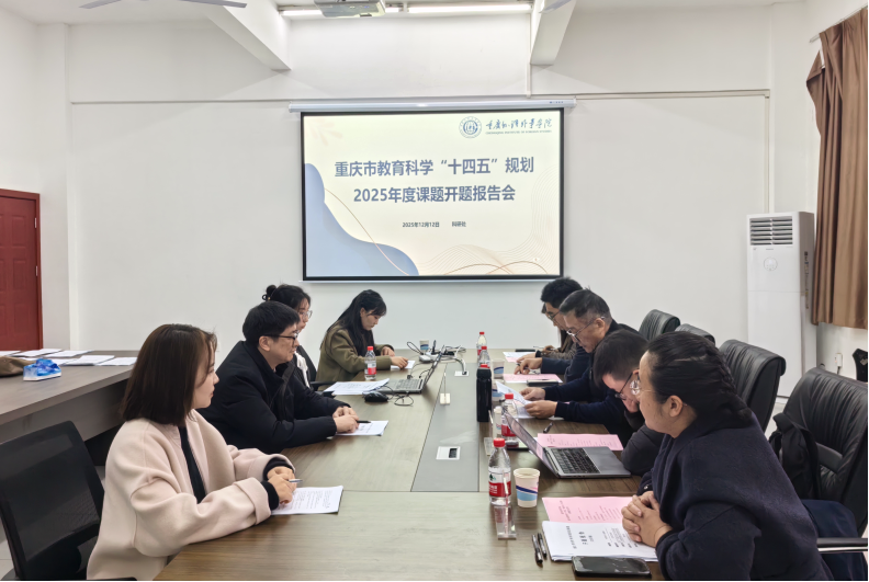 XlRE_1766128885150035996.png 图片1.png