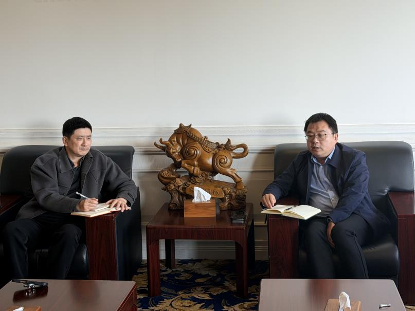 XKgZ_1773301939098086572.png 图片2.png