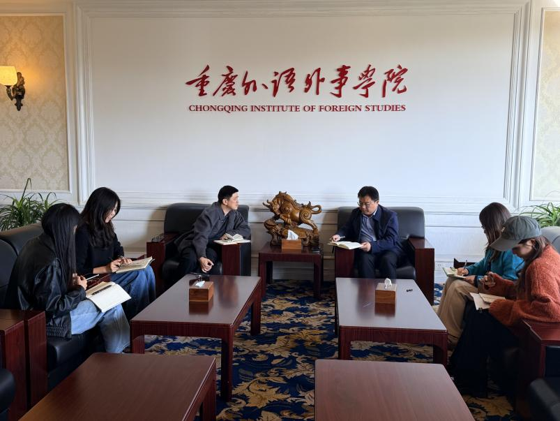 eUmz_1773301919340087029.png 图片1.png