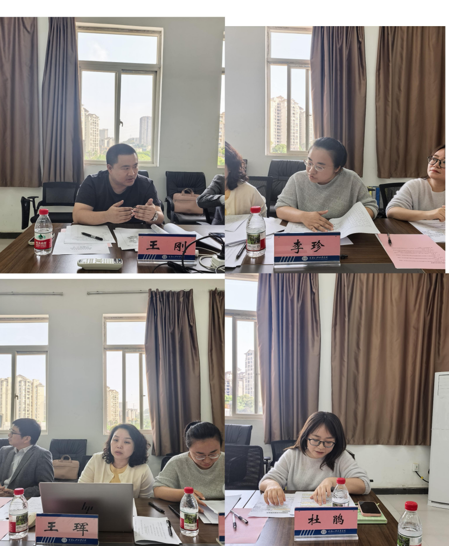 JvUS_1777018496450069656.png 图片3.png