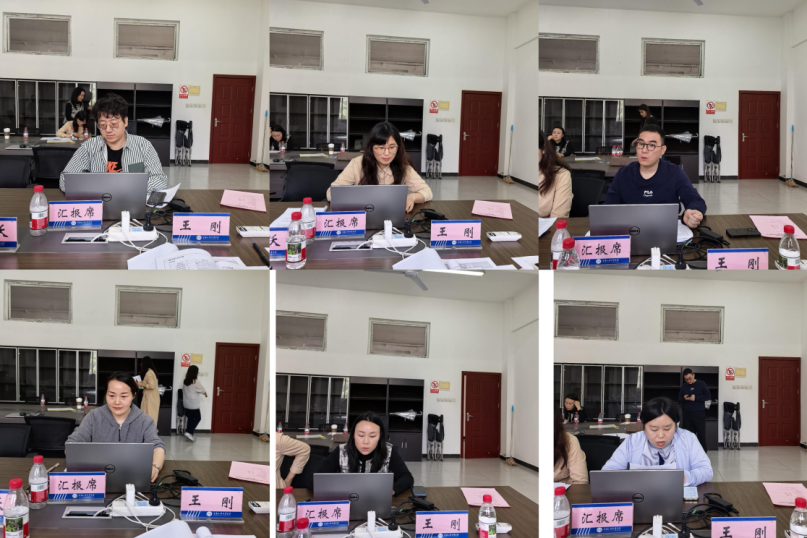 qBEJ_1777018439243004416.png 图片2.png