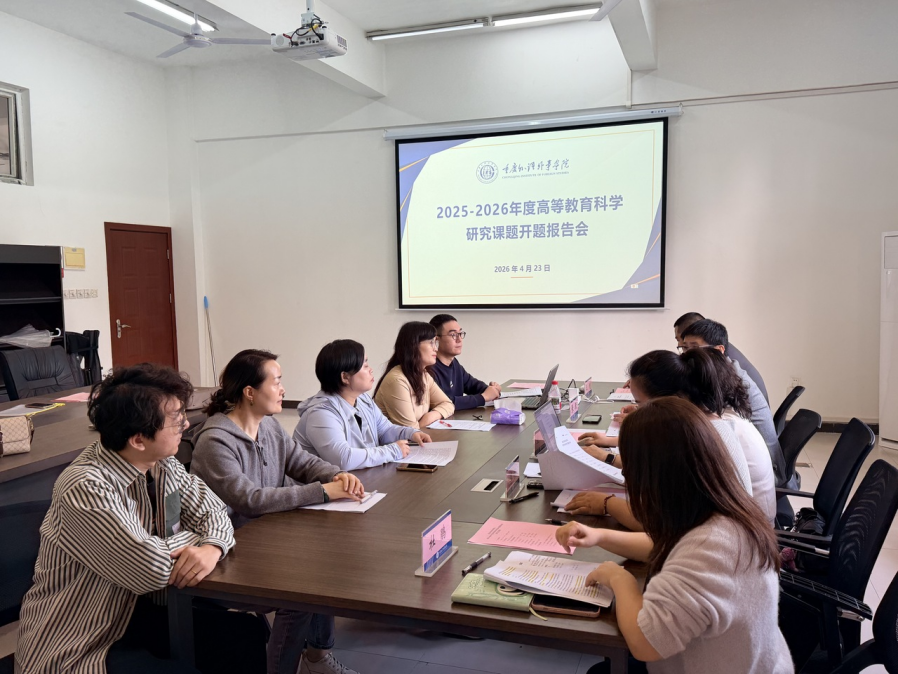 tgUl_1777018417904003856.png 图片1.png