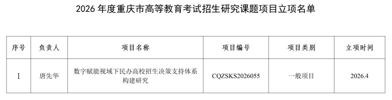 batN_1777519141766004497.png 图片1.png
