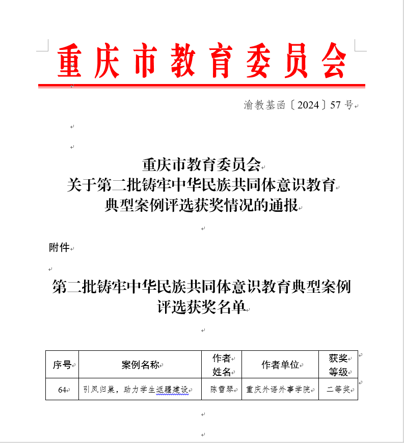 PMHu_1720685835673031005.png