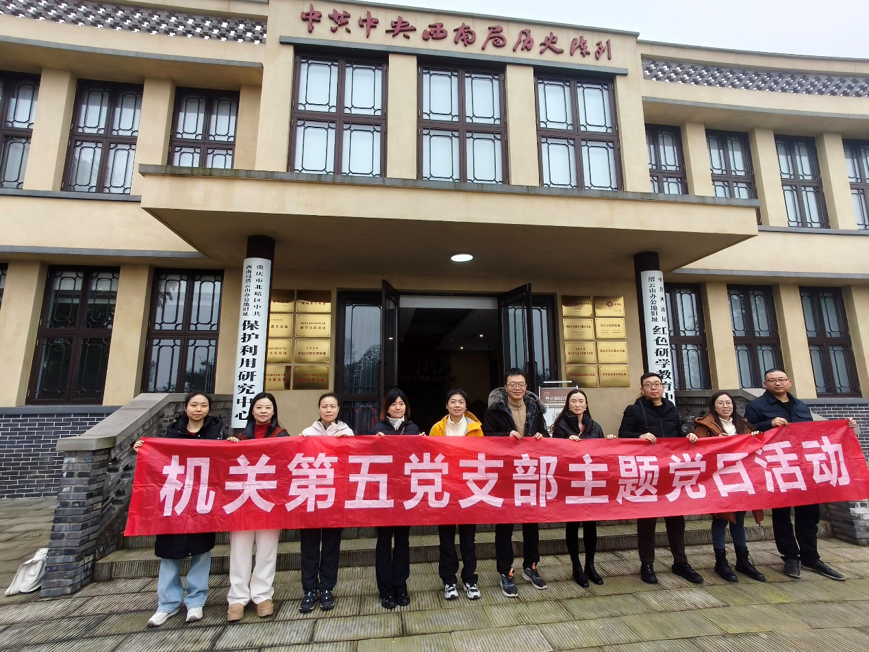 EOTp_1766387509255061657.png 图片1.png