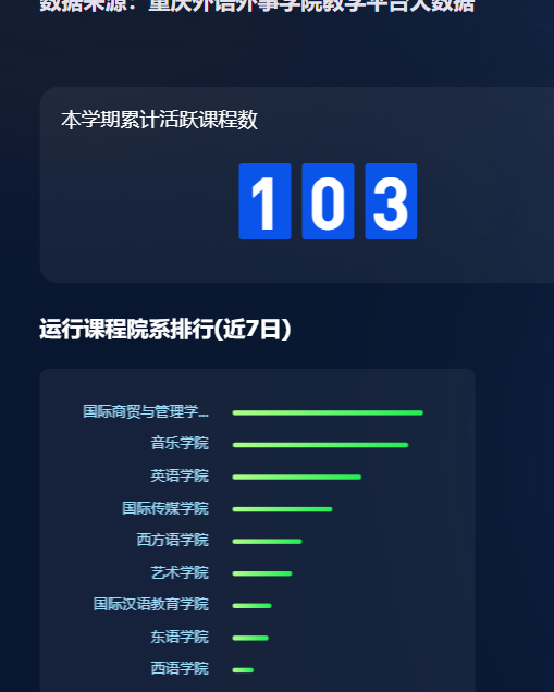 advt_1665540983258043349.png