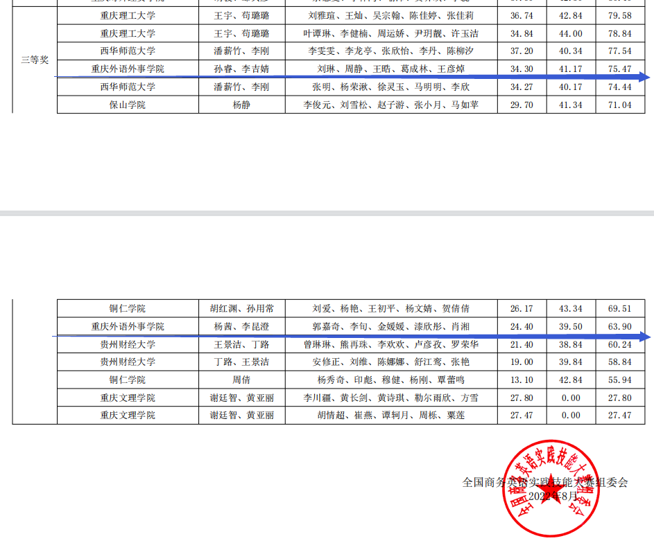 tCod_1666152034513094469.png 微信图片_20221019115937.png