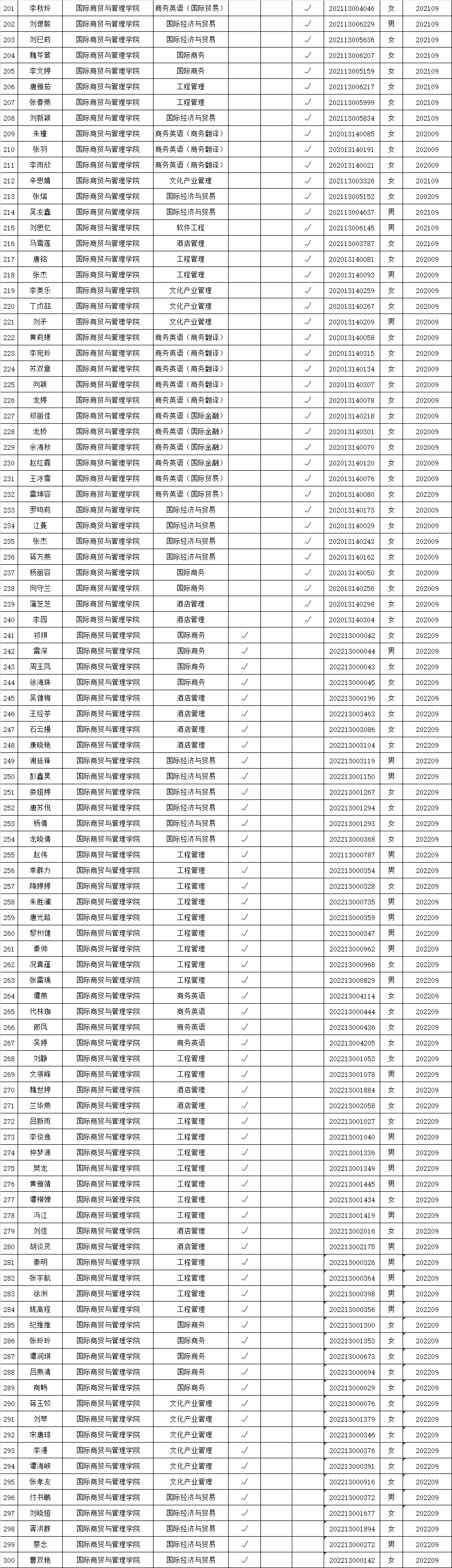 micS_1666362953882045229.png