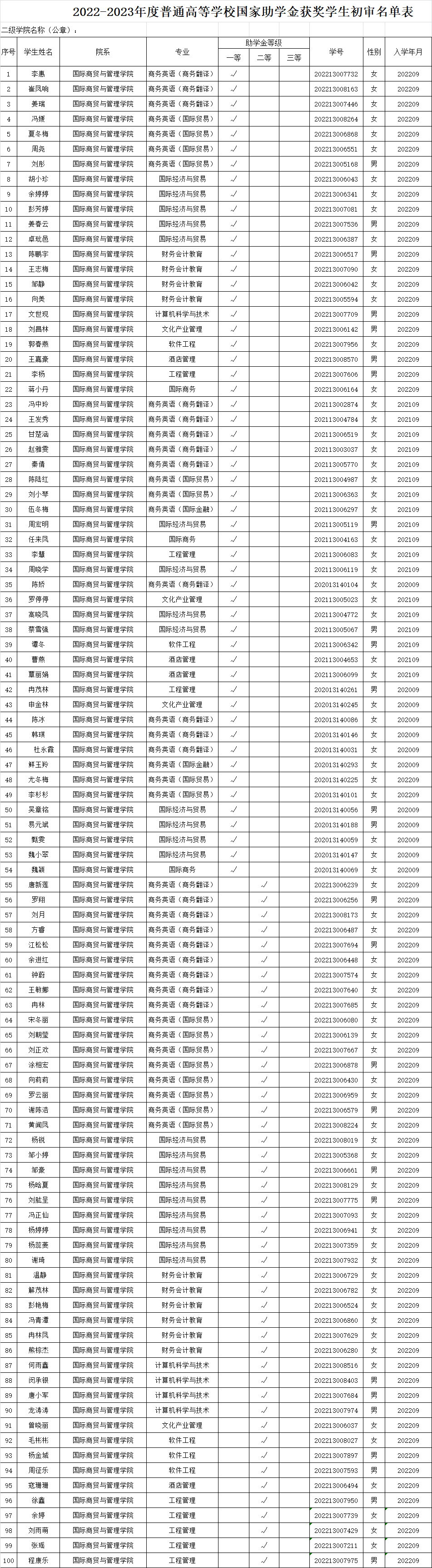 vukC_1666363019934050860.png 微信图片_20221021223441.png