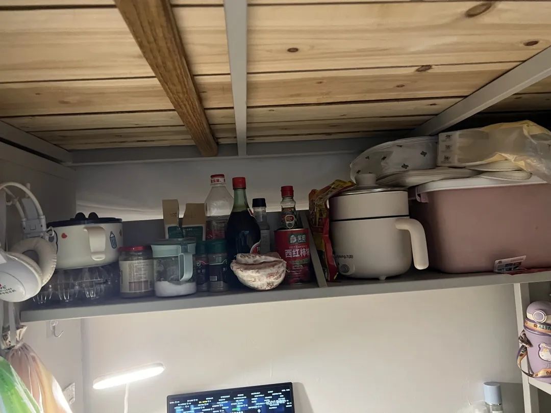 OgAP_1666845681946071116.jpg