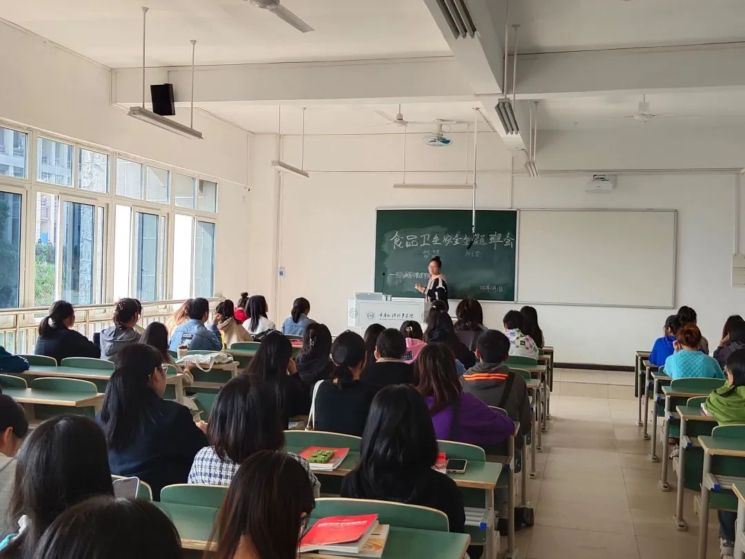 gShX_1667453642766052627.jpg 微信图片_20221103133204.jpg