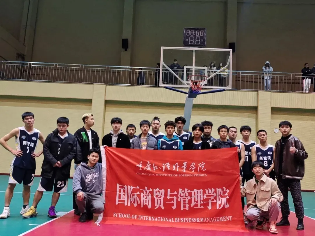 IJlx_1667914194430068047.png 微信图片_20221108212844.png