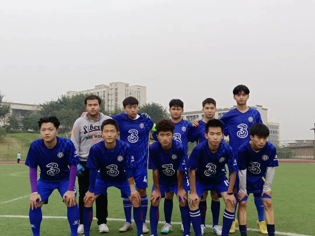 VOSH_1667914153259038153.png 微信图片_20221108212836.png