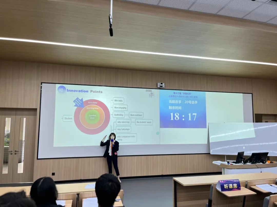 微信图片_20221108114620.jpg
