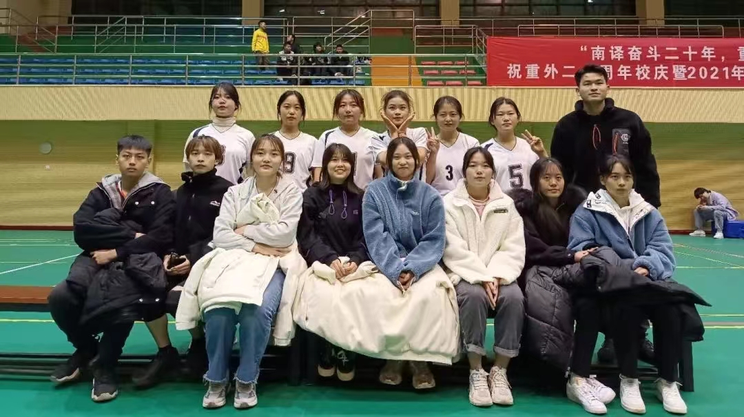 rTxn_1668678608158089630.png 微信图片_20221117174732.png