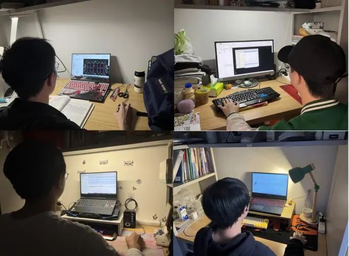 NMqV_1669564409573012700.jpg 微信图片_20221127235252.jpg