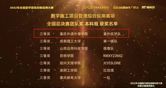 ThDZ_1669564356106000951.jpg 微信图片_20221127235049.jpg