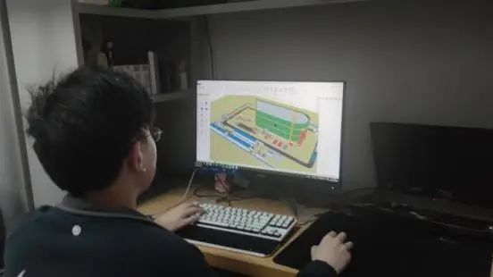 XkYM_1669564389694088094.jpg 微信图片_20221127235248.jpg