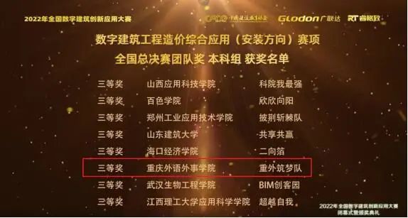 XvjW_1669564320950062720.jpg 微信图片_20221127235027.jpg