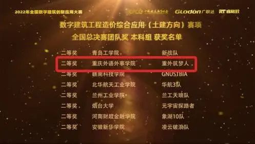 rvqQ_1669564292995092509.jpg 微信图片_20221127235020.jpg