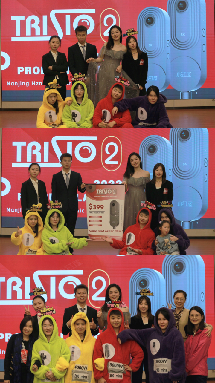 DEqM_1669776900293085961.png 微信图片_20221130105427.png