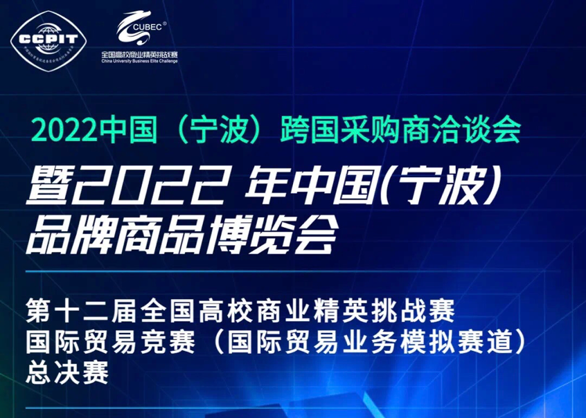 VShx_1669776667215045466.png 微信图片_20221130105025.png