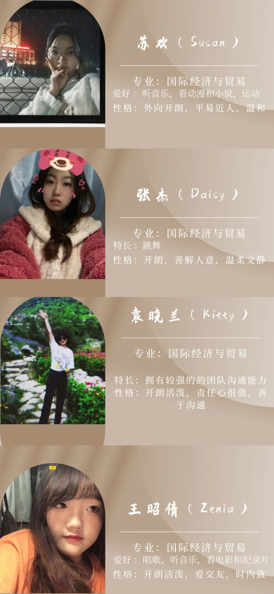 IzZL_1670258473533090510.jpg 微信图片_20221206004050.jpg