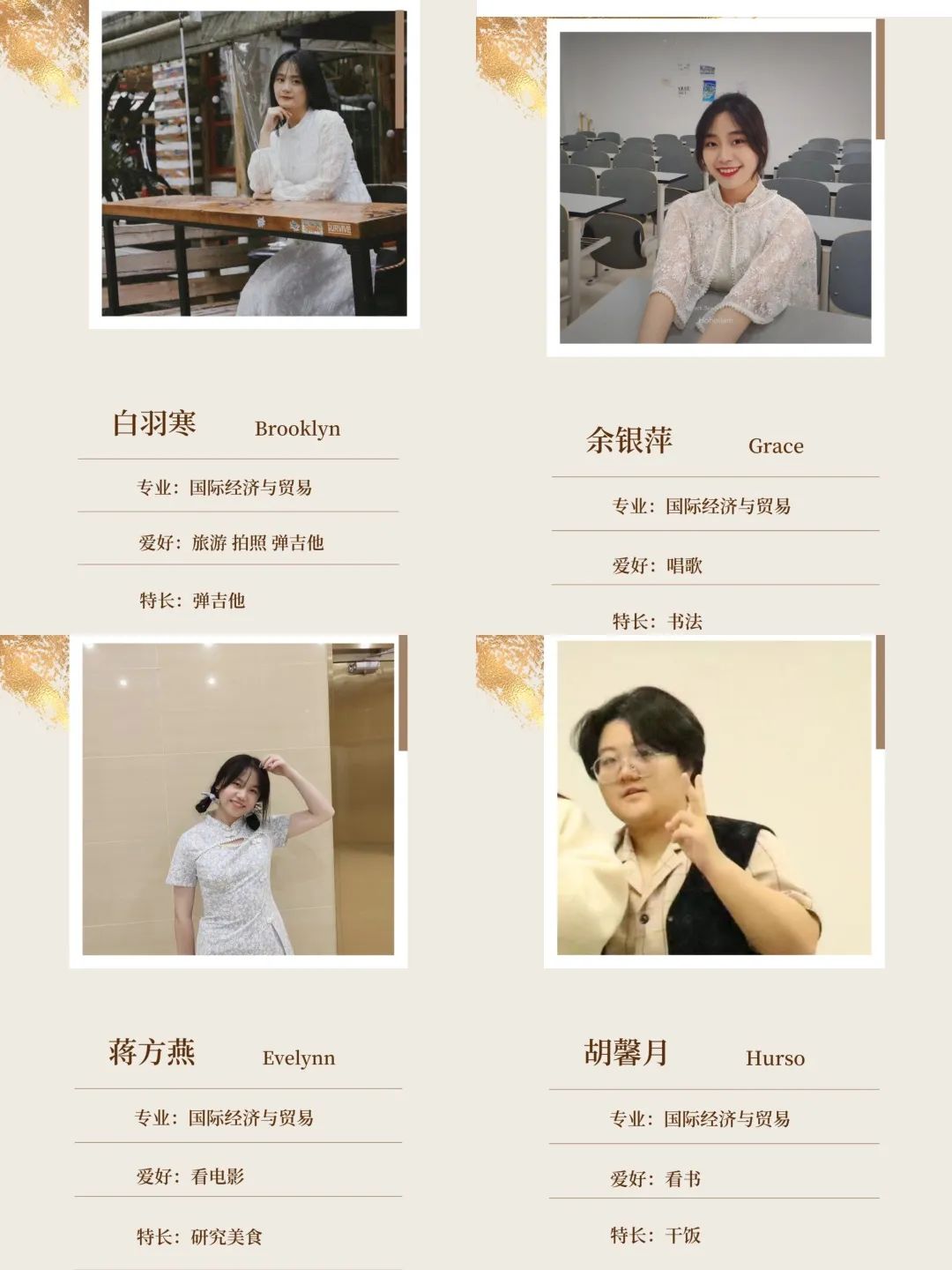 svSi_1670258394550068079.jpg 微信图片_20221206003840.jpg