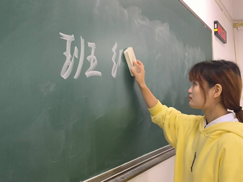 ntrs_1701161355892021805.jpg b4ab14f0e342712ba2b41537a7b1971f.jpg