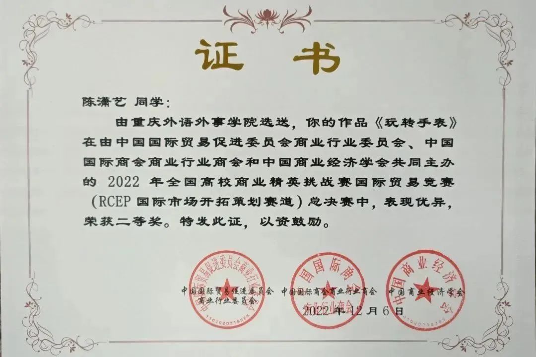 640.jpg