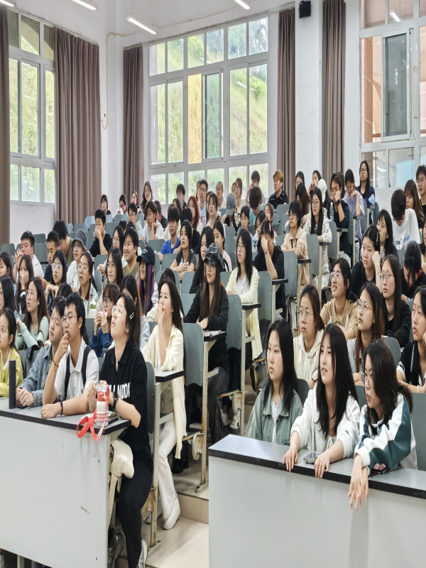 dXnc_1745739546553022613.png