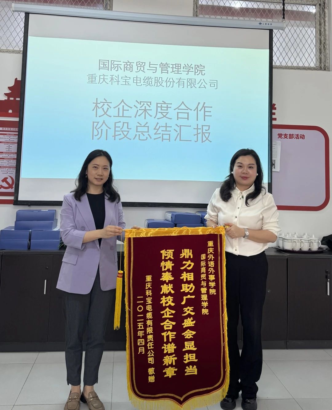 fa671bdec5f24e6cddb25b94ccd9b350.jpg