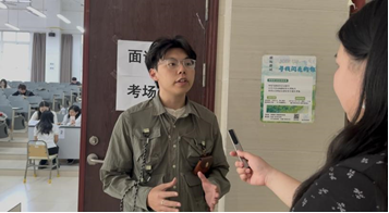 44a23944a6e4c11c3fc836f817166371.png