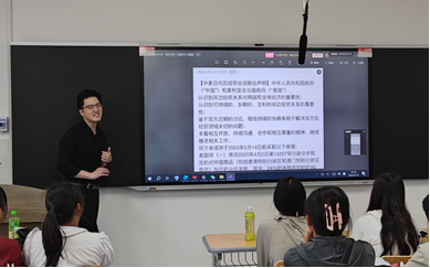 94e8d9d39ed80ab56d5e22b4c40c61e8.png