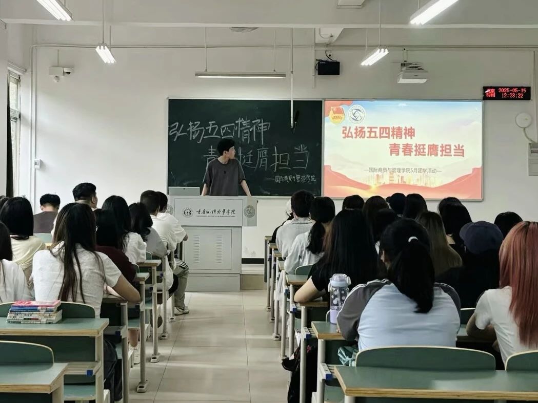 d5b62b9a0806314fb778e46132e92d5a.jpg