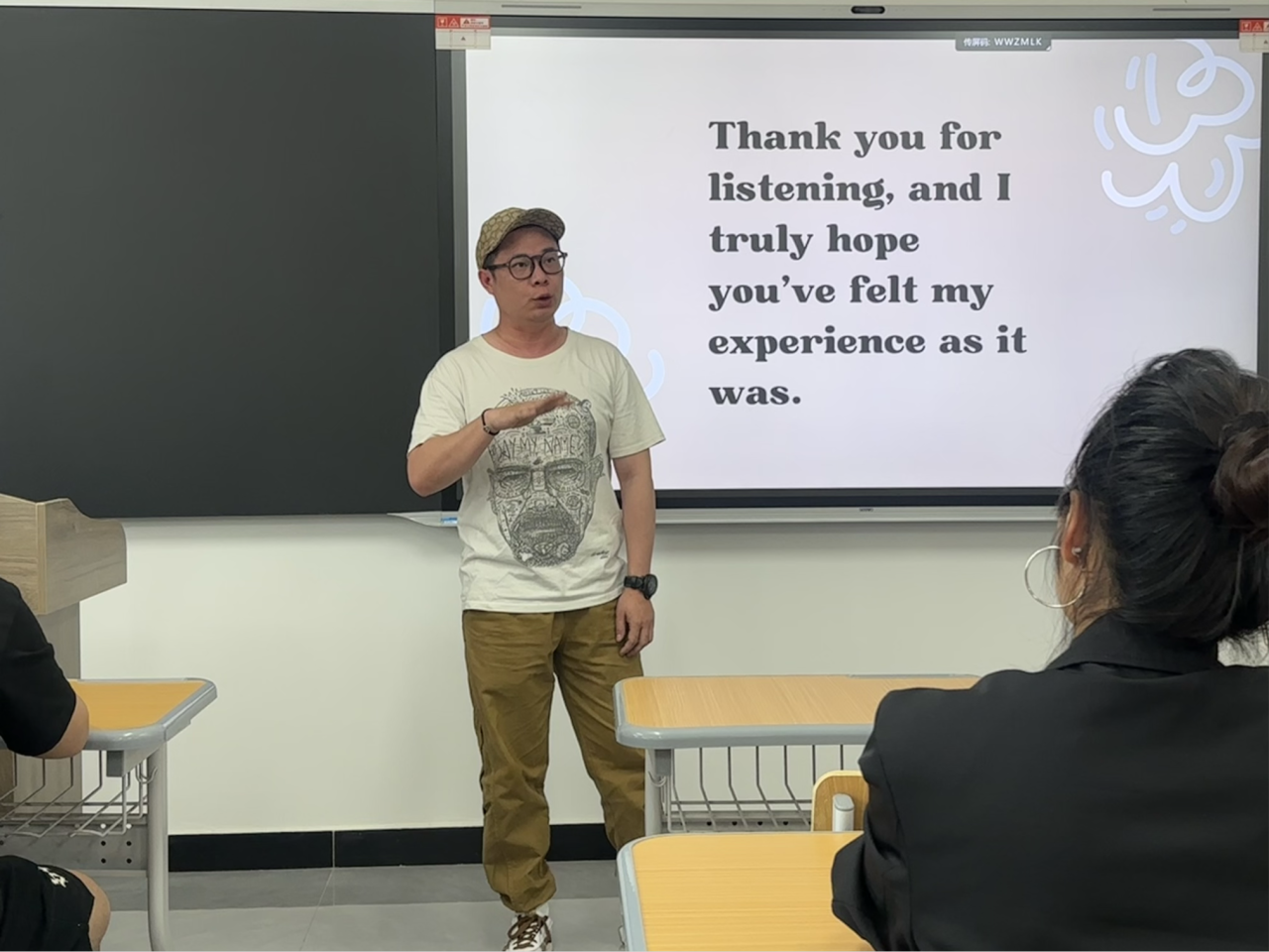 57b4f31900f0d955e6e55aeaefcb1539.png