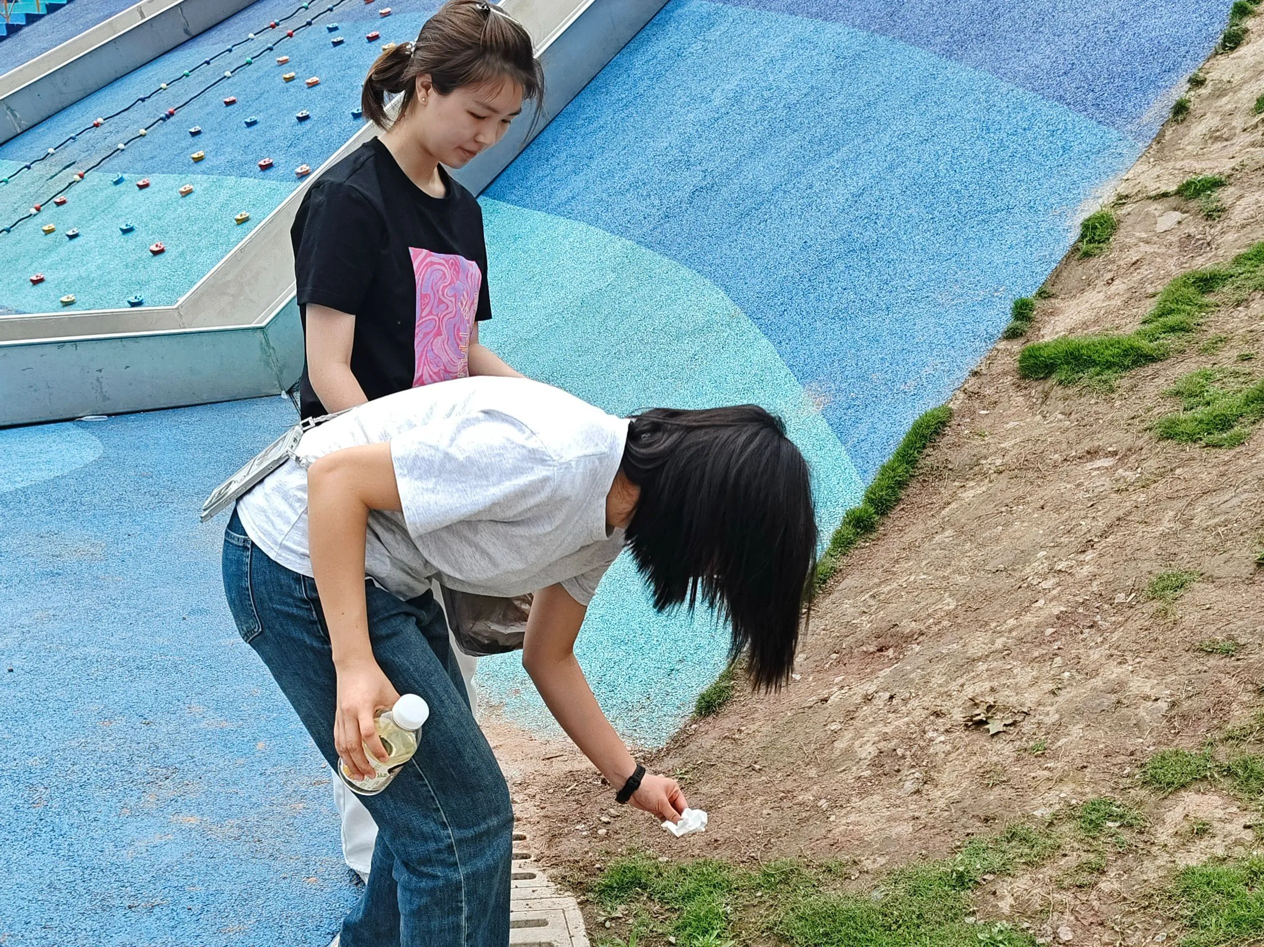 bf24df715215b0853e9dffbdb0afdf78.jpg