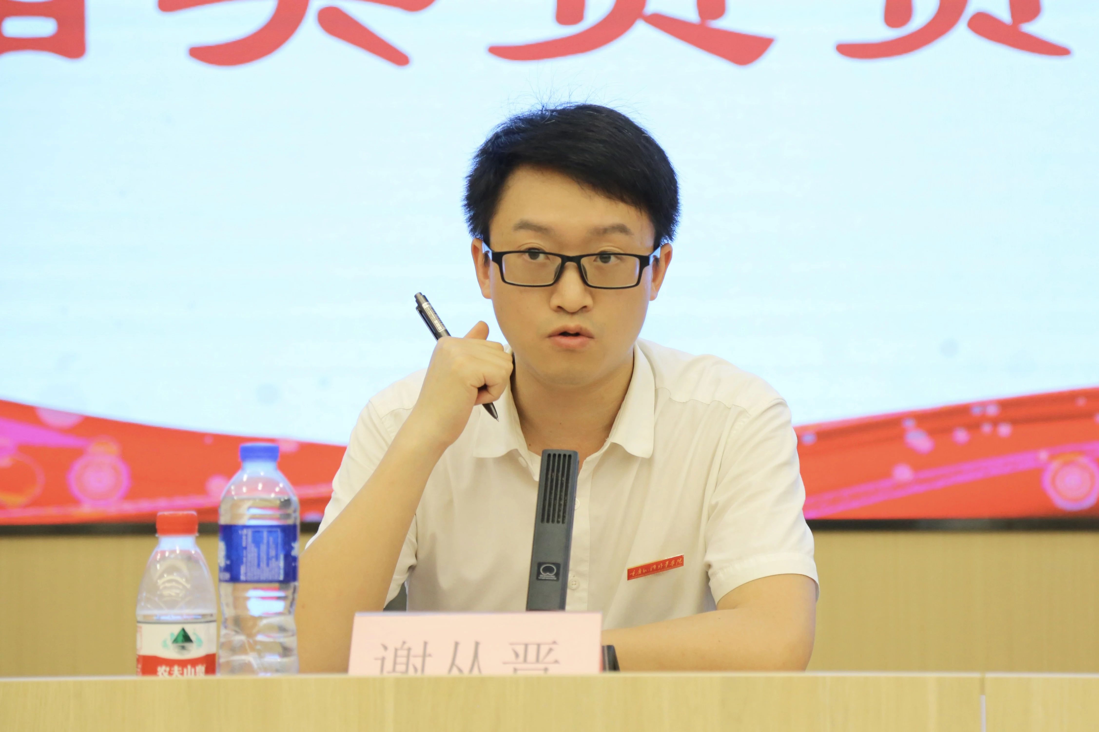 7a9ccf2144cd50501312e4cb6a7f5e82.jpg