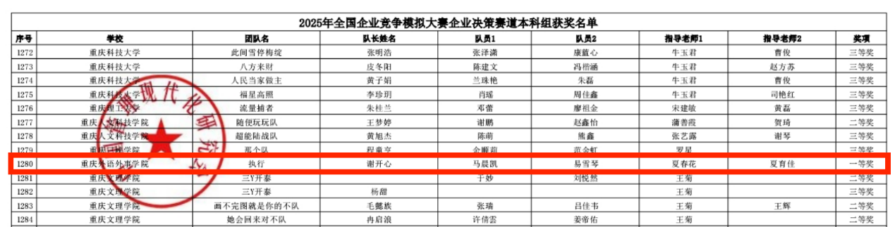 05ffc5e293370f885a01cb6096d4d7e0.png