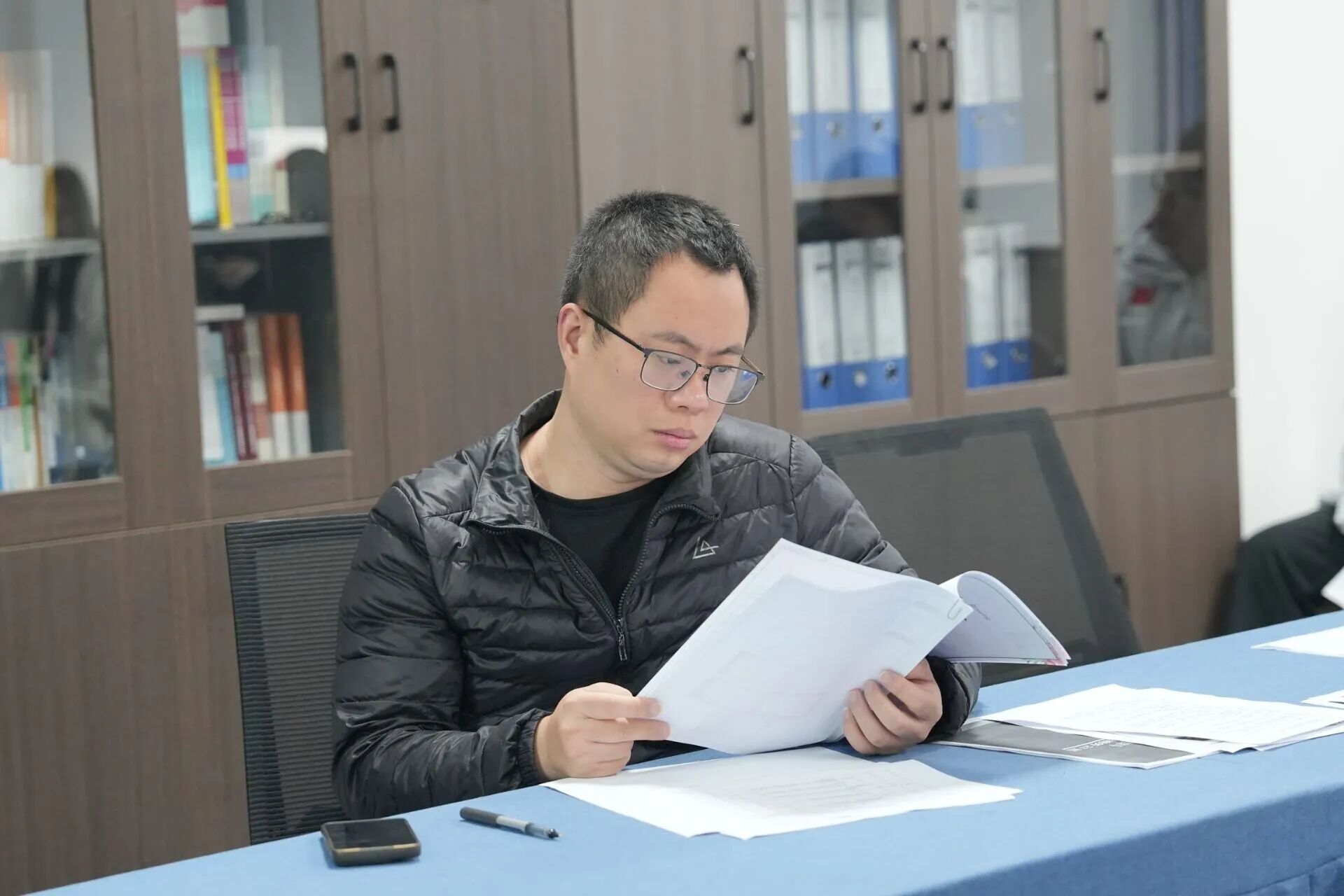 UDPj_1764670828024007283.jpg