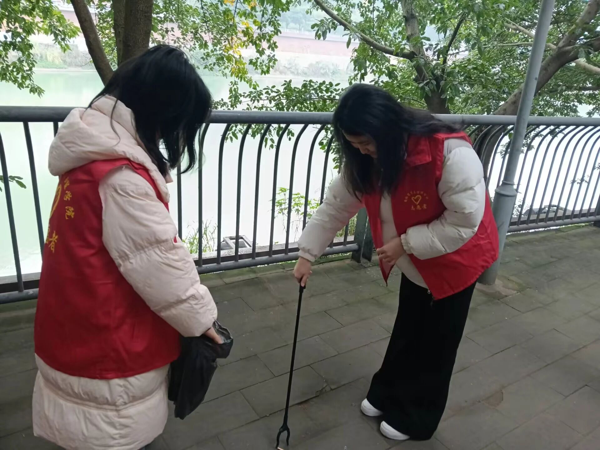 csXW_1765979837478076313.jpg