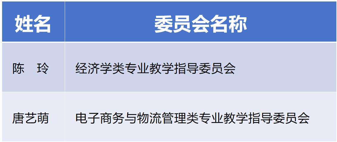 229f9f701a2cafb53032c79e4b013568.png