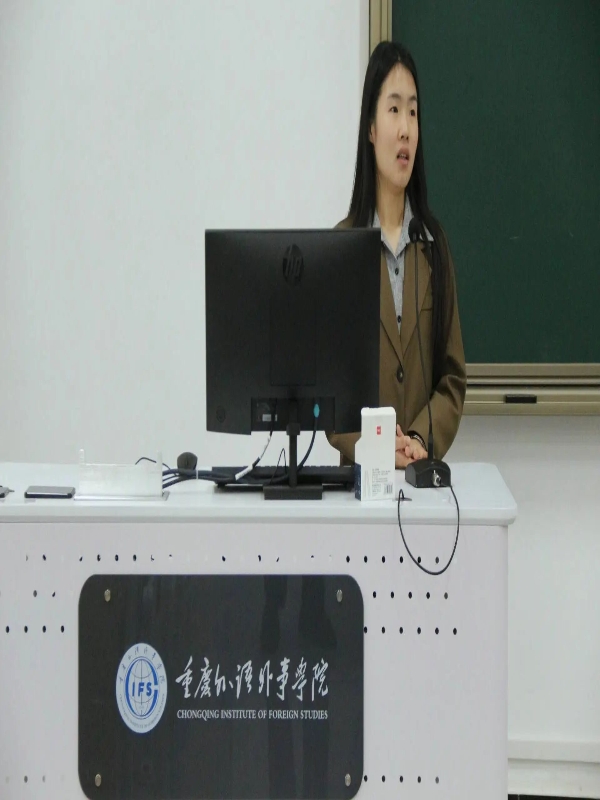CBXK_1774833691417016581.jpg 23.jpg