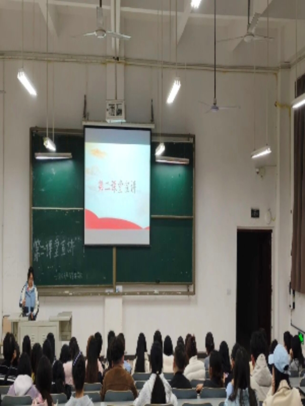 Lkpr_1774833257998050119.jpg 13.jpg