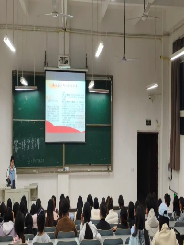 eIuP_1774833307423038523.jpg 133.jpg