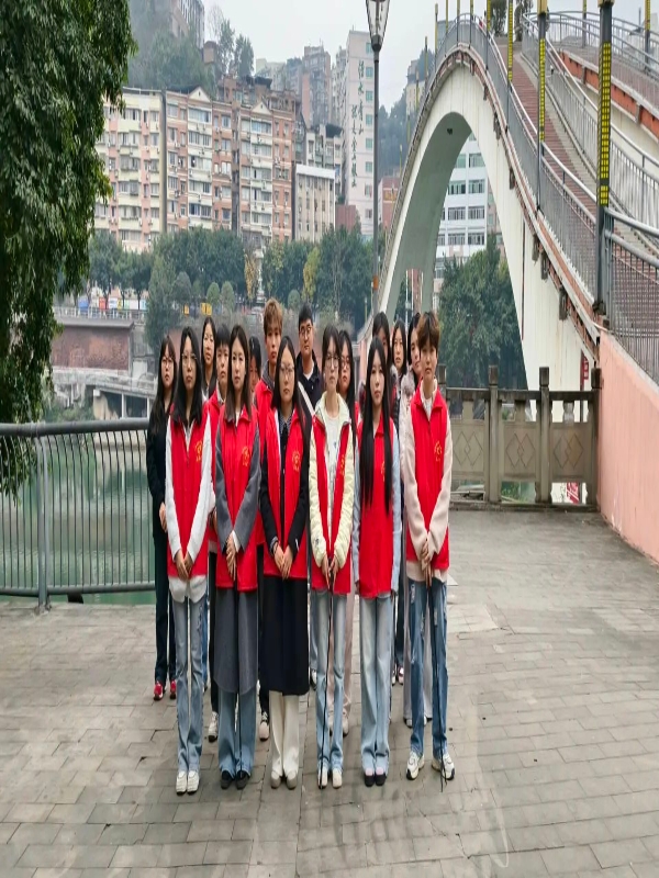 55.jpg