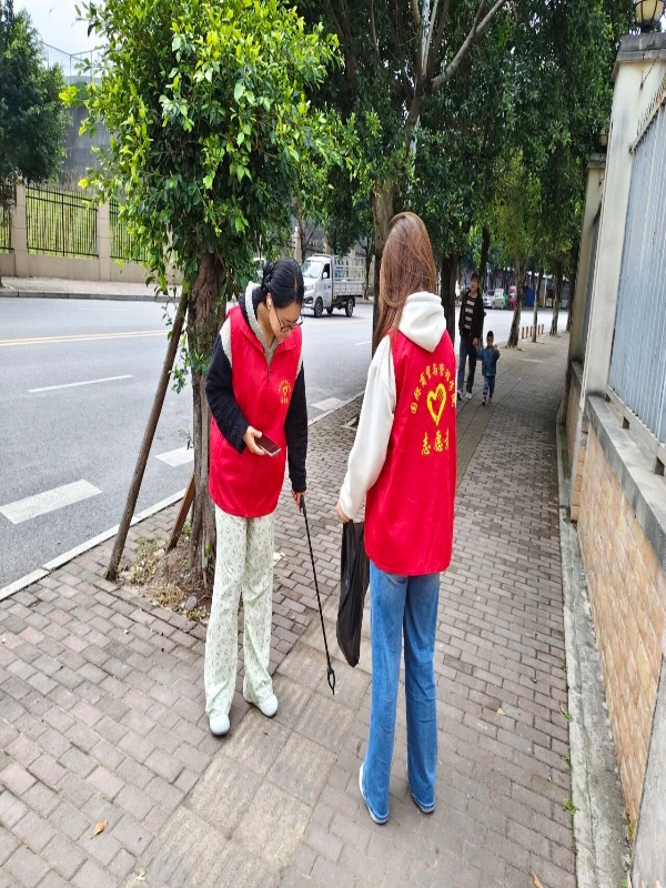jQpV_1774836635156028362.jpg