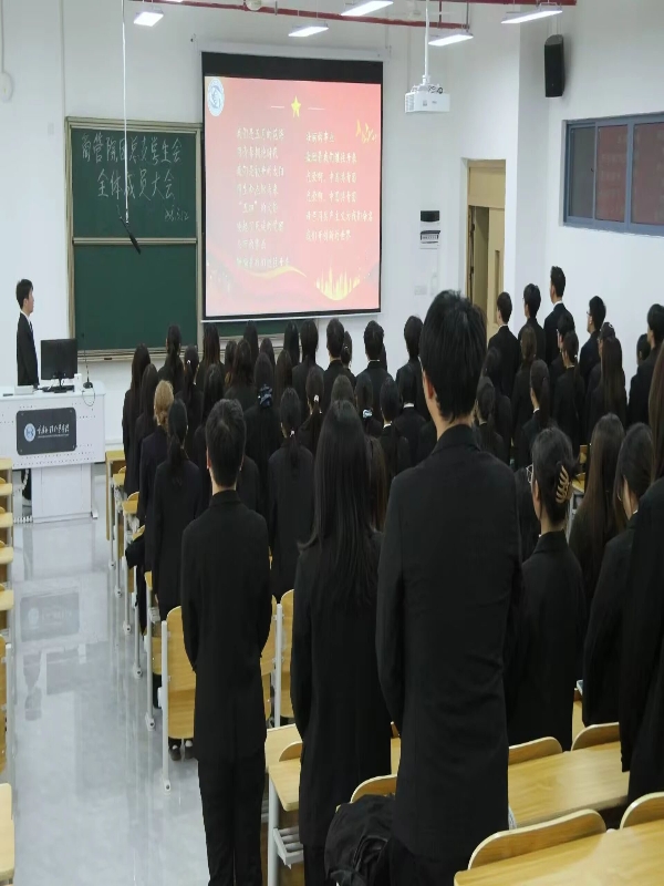 qgok_1774833756949023477.jpg 24.jpg