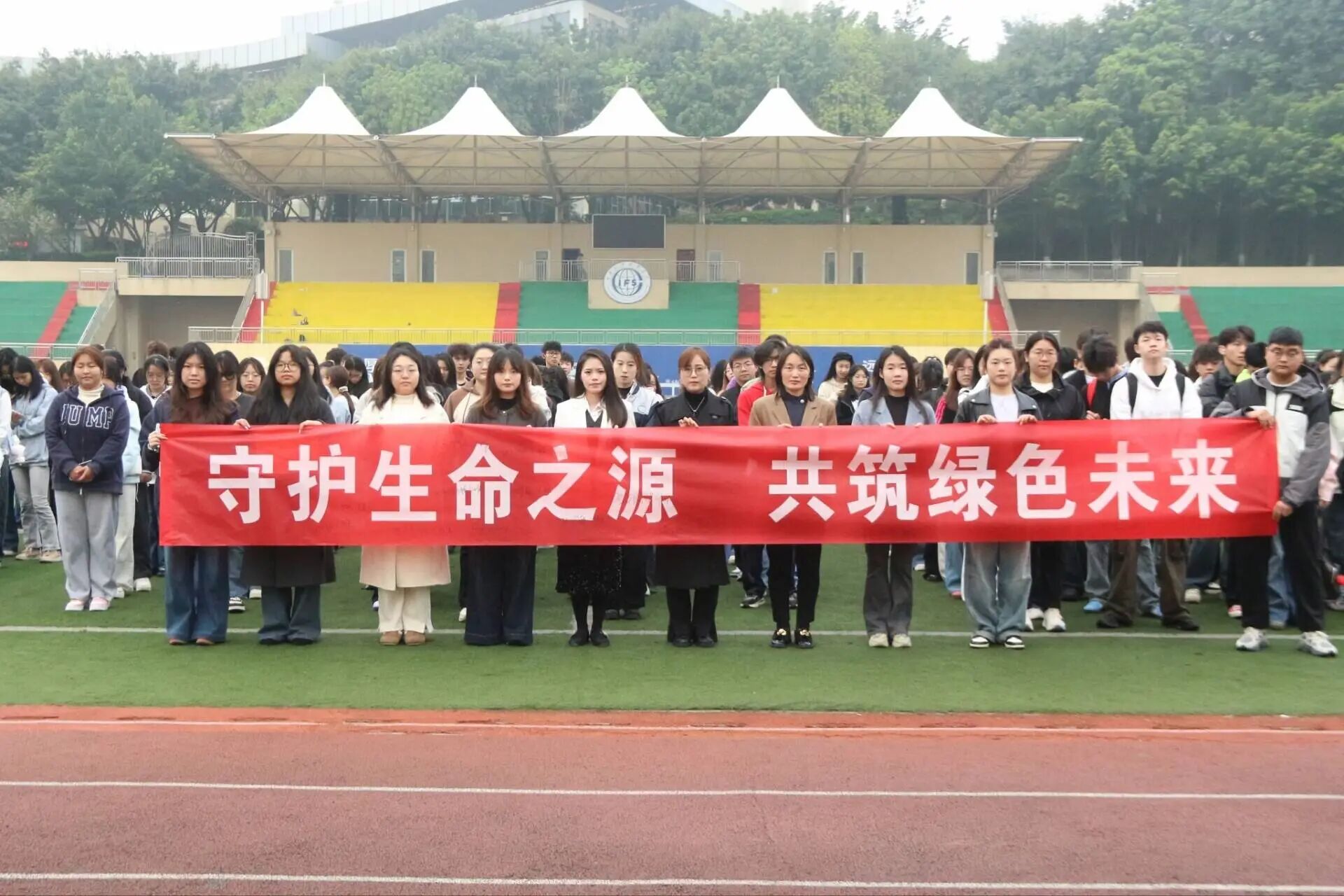 coEC_1774948749716068875.jpg 6.jpg