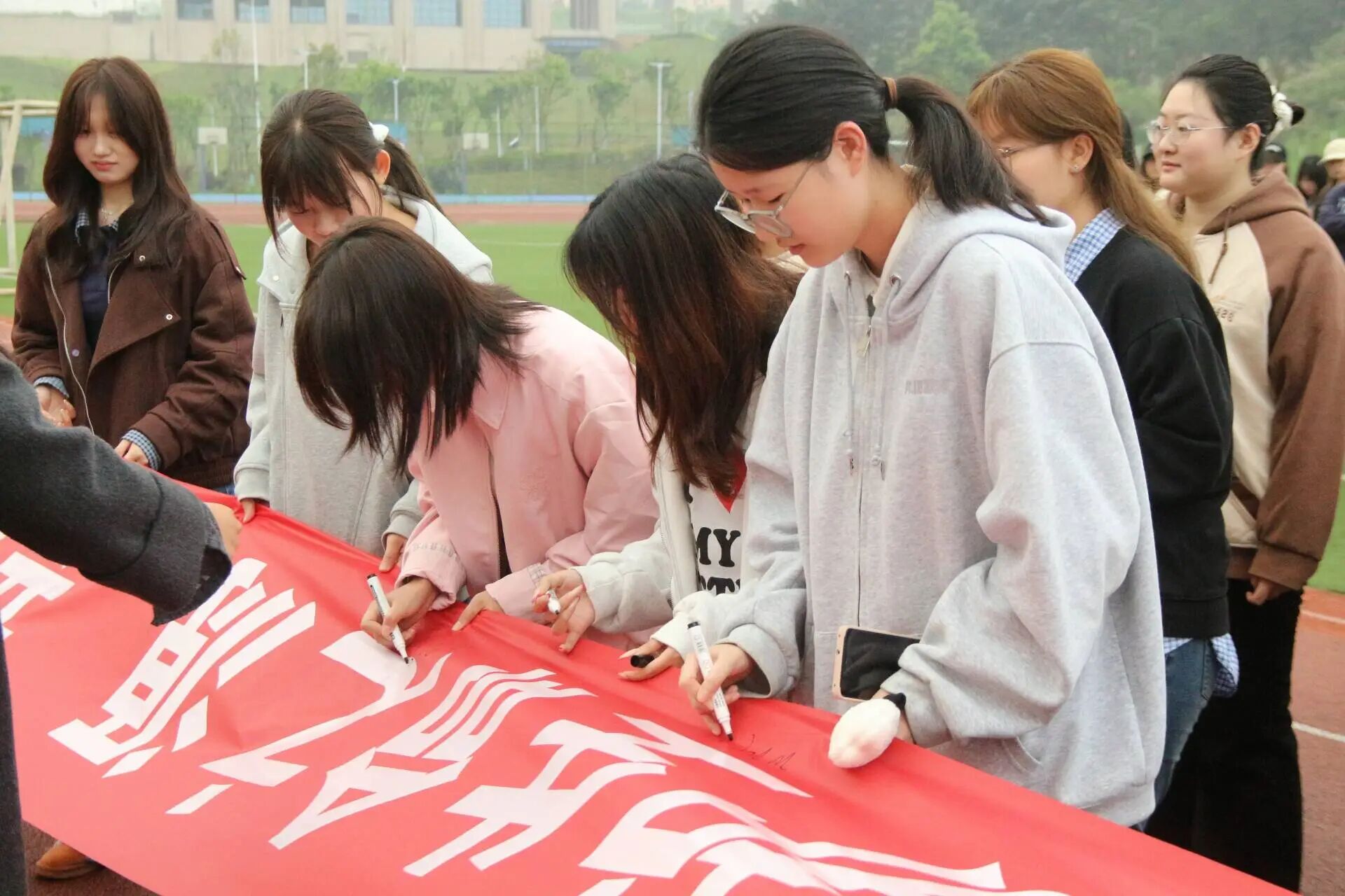 qsgo_1774948655520095355.jpg 4.jpg